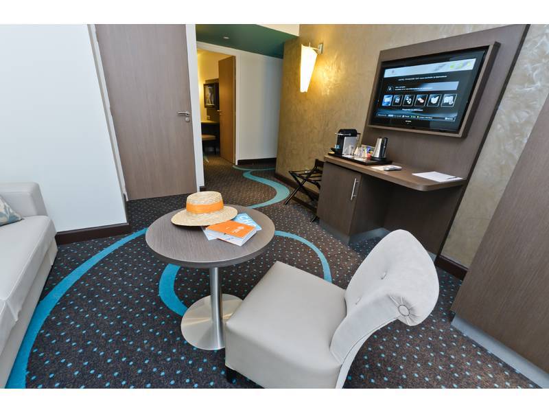 Hotel Francois Premier Cognac Centre Экстерьер фото