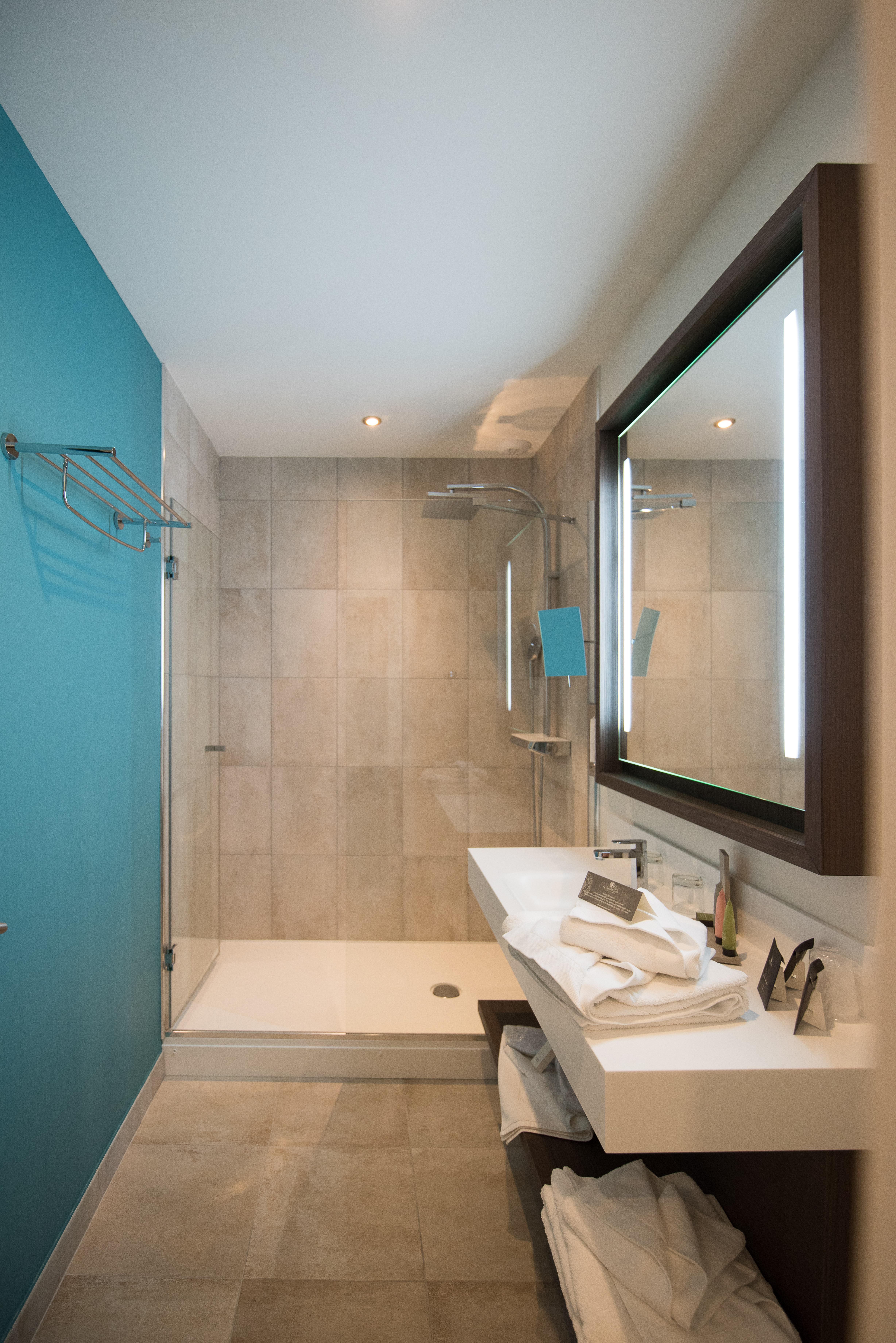 Hotel Francois Premier Cognac Centre Экстерьер фото