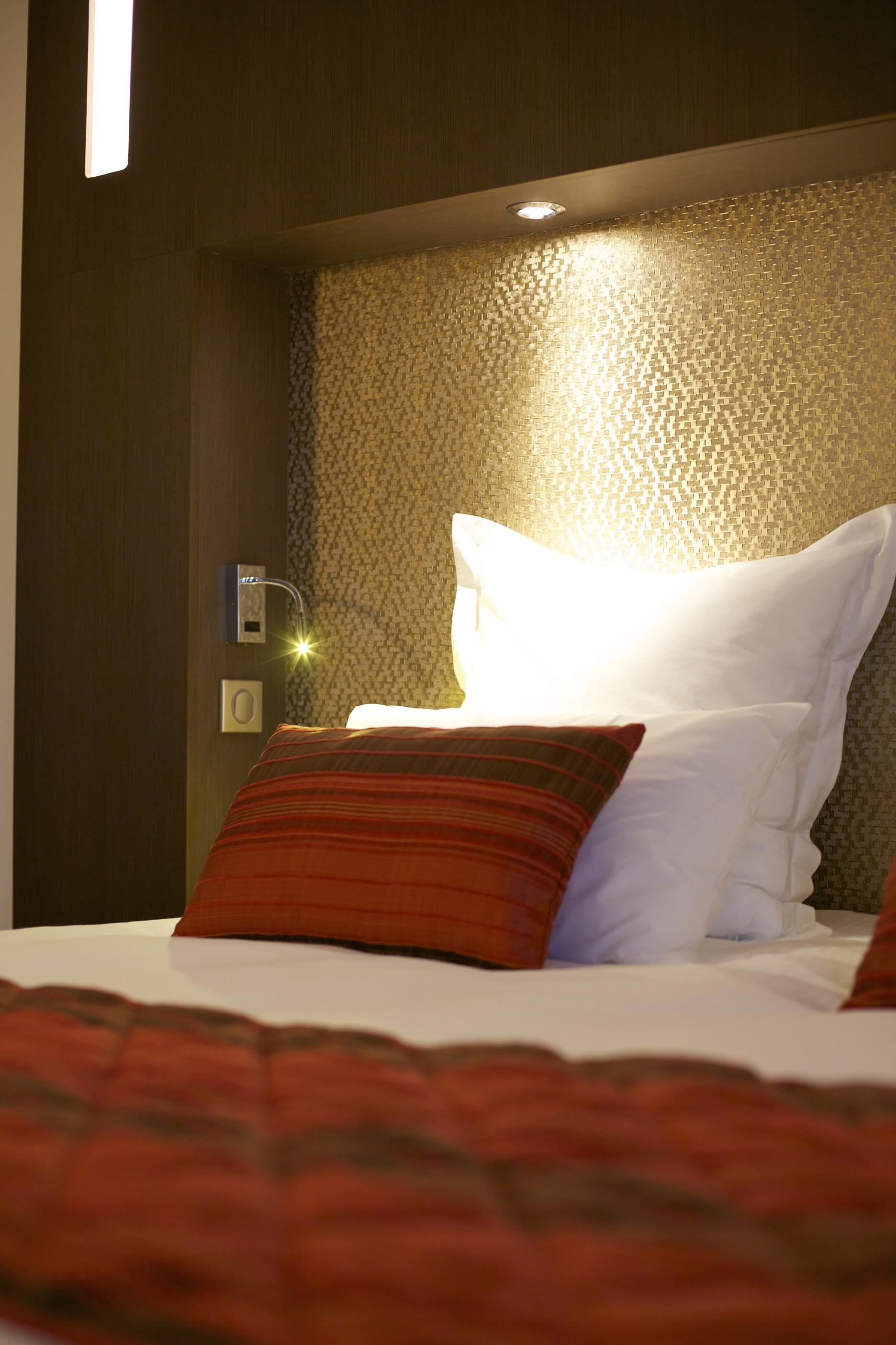 Hotel Francois Premier Cognac Centre Экстерьер фото