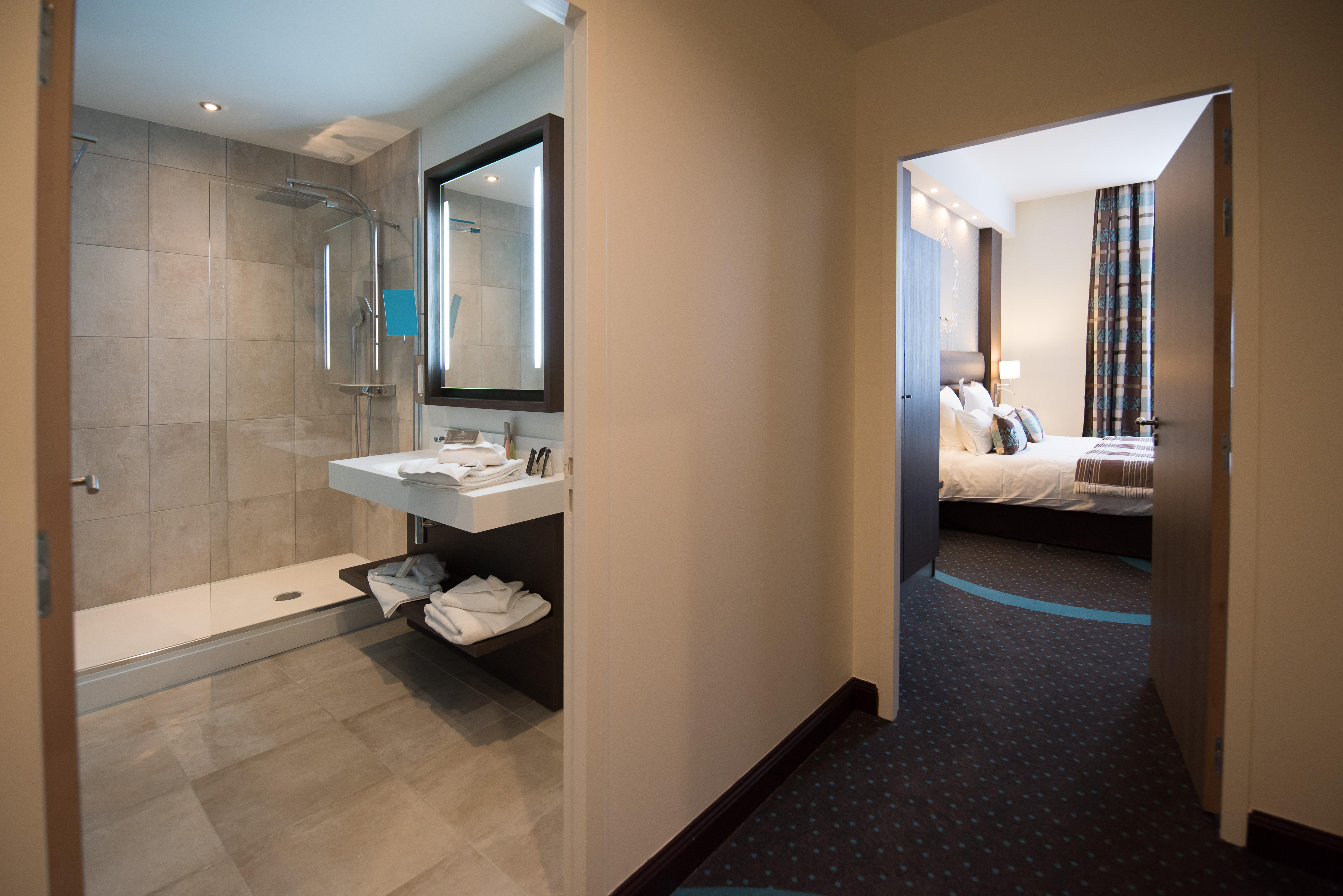 Hotel Francois Premier Cognac Centre Экстерьер фото