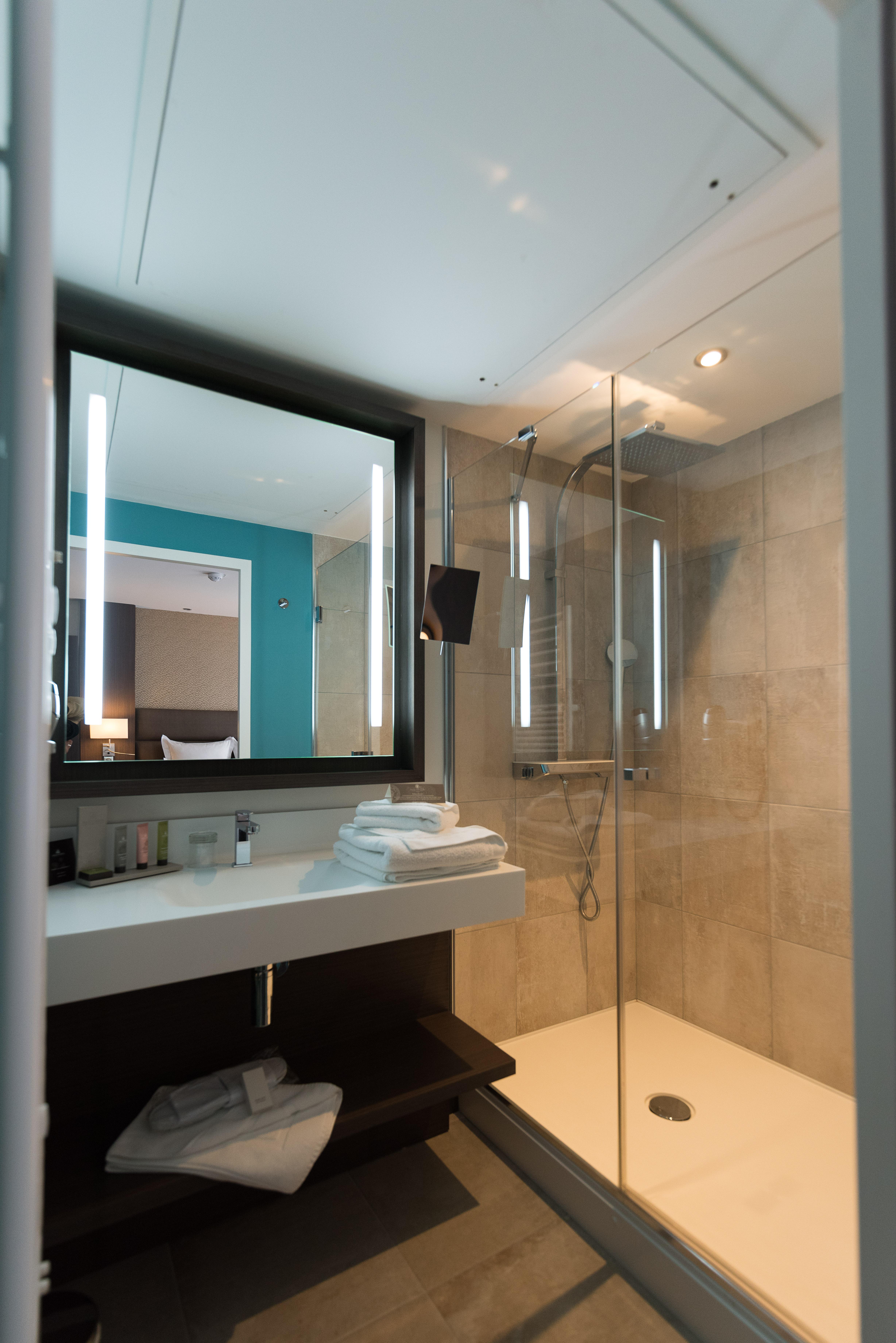 Hotel Francois Premier Cognac Centre Экстерьер фото