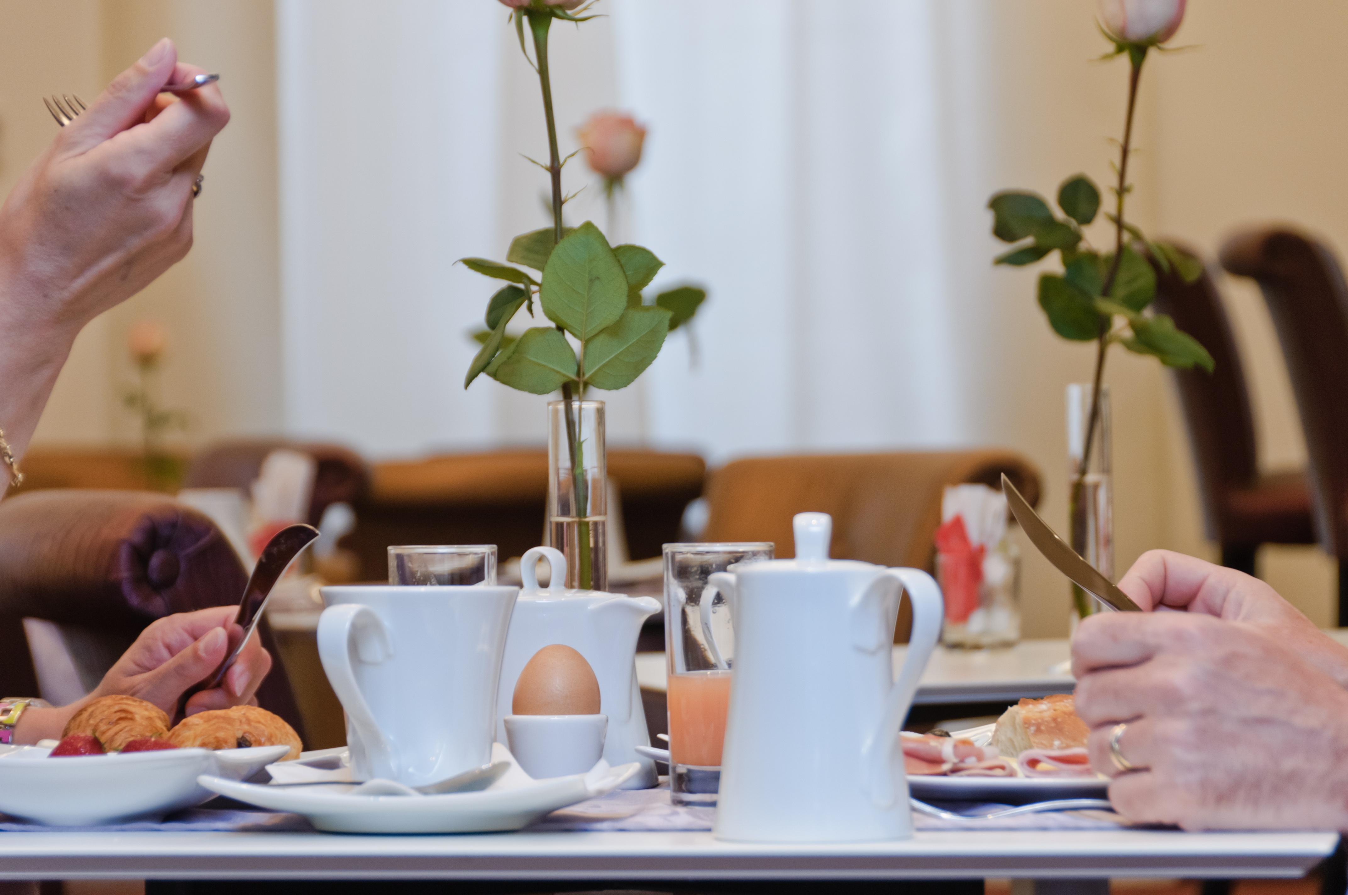 Hotel Francois Premier Cognac Centre Экстерьер фото