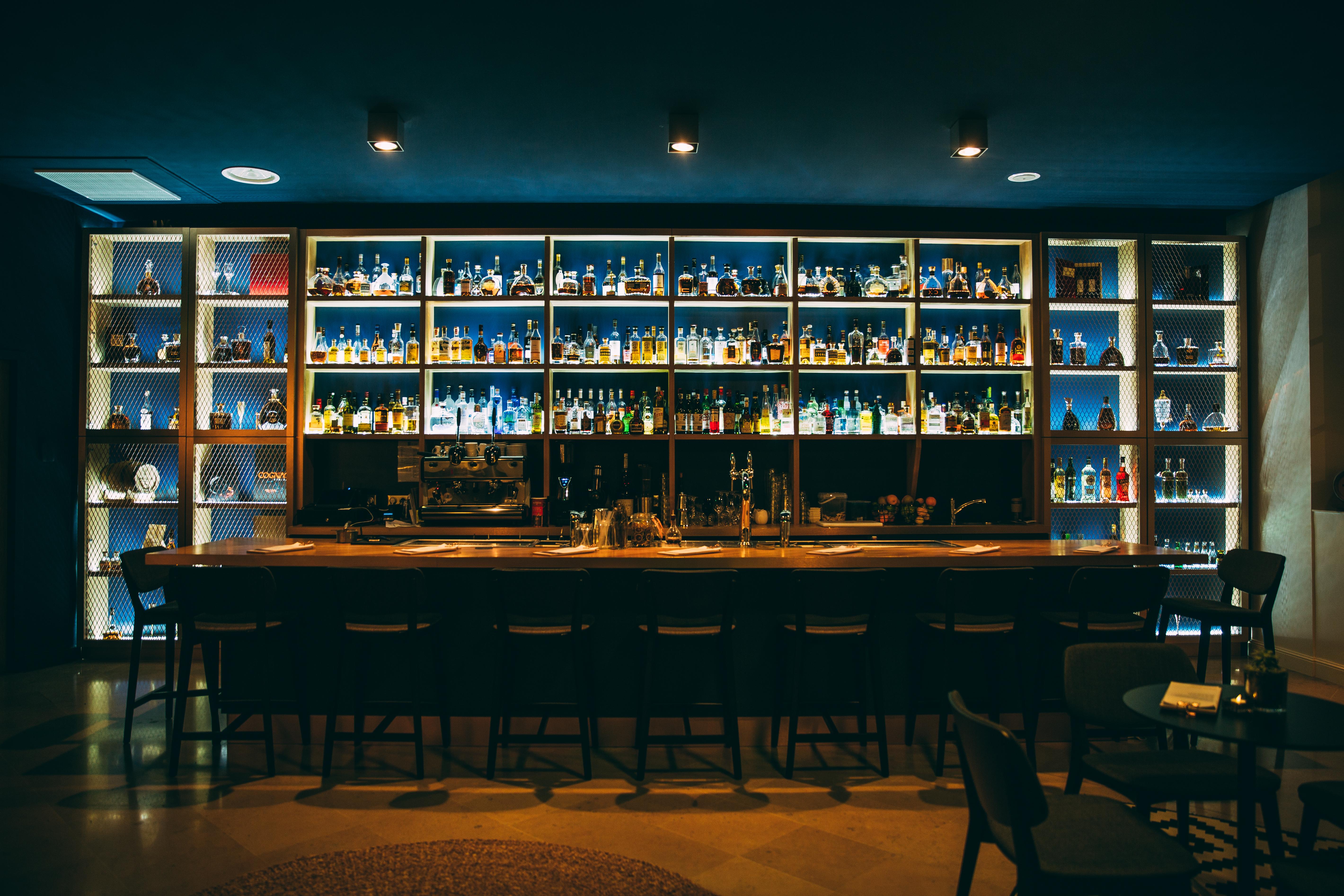 Hotel Francois Premier Cognac Centre Экстерьер фото