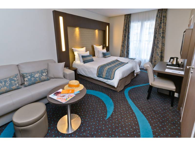 Hotel Francois Premier Cognac Centre Экстерьер фото