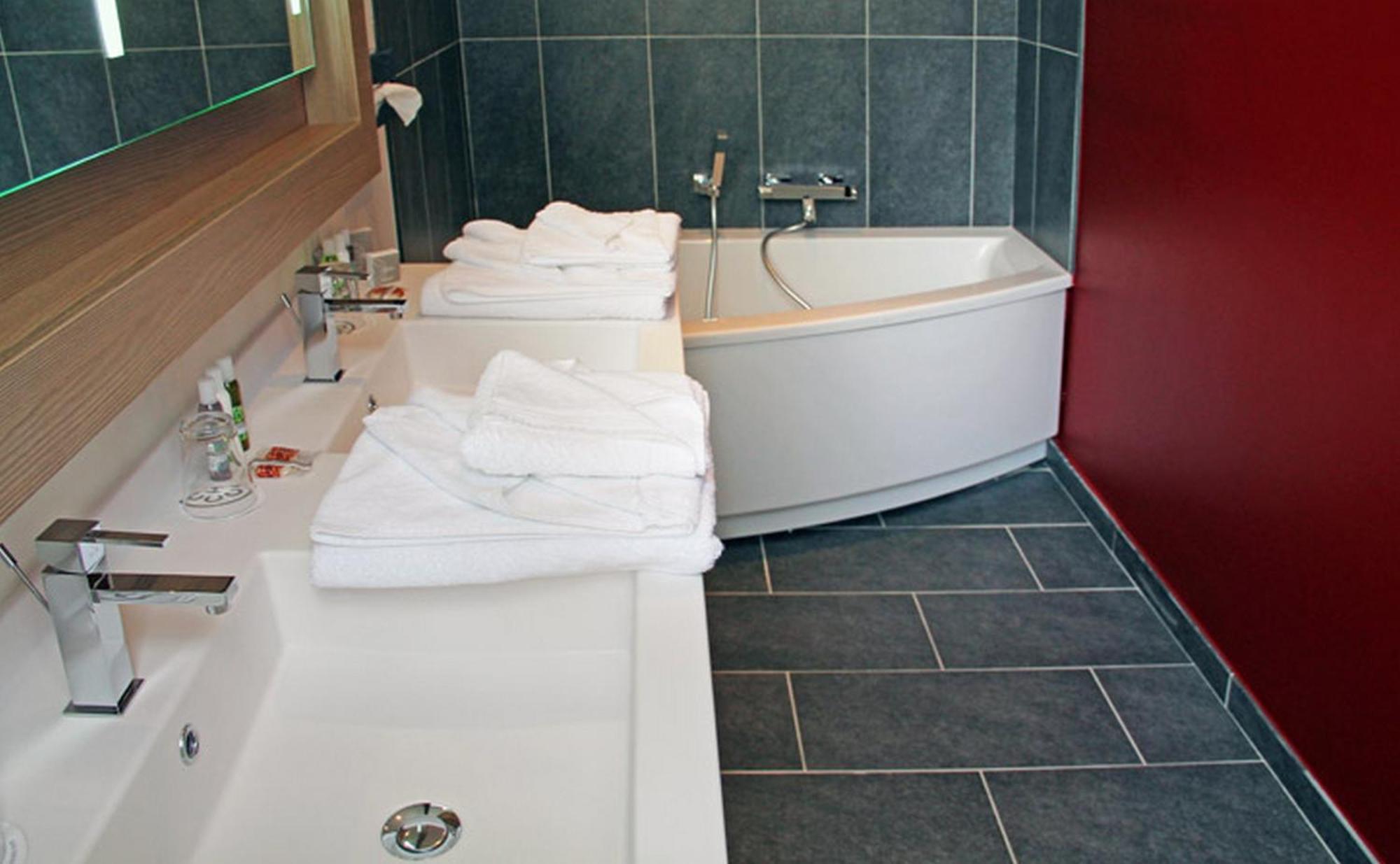 Hotel Francois Premier Cognac Centre Экстерьер фото
