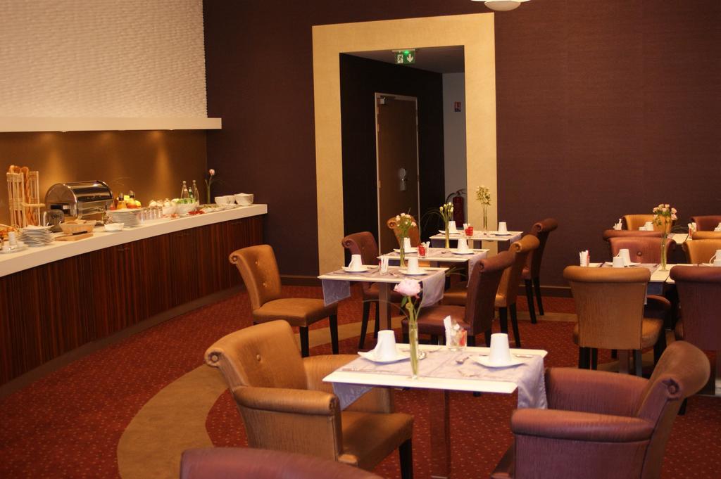 Hotel Francois Premier Cognac Centre Экстерьер фото