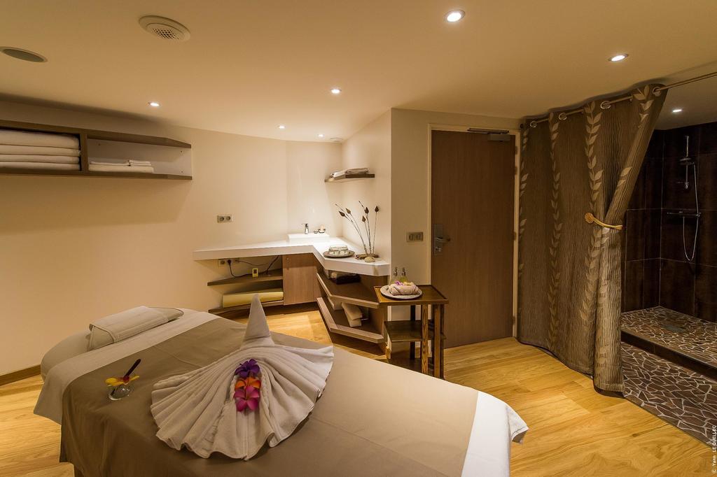 Hotel Francois Premier Cognac Centre Экстерьер фото