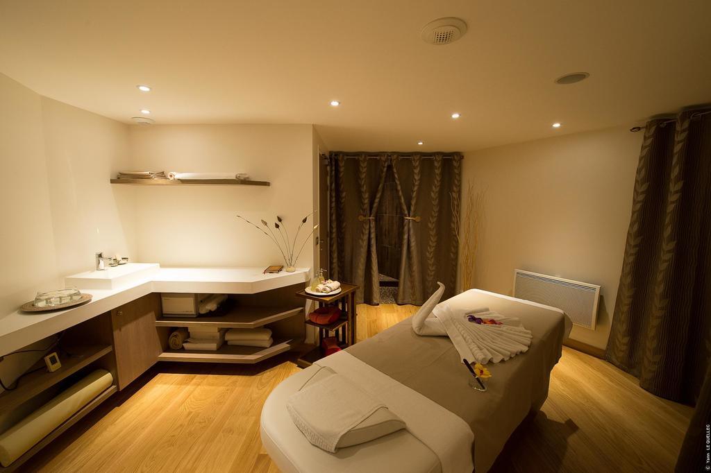 Hotel Francois Premier Cognac Centre Экстерьер фото
